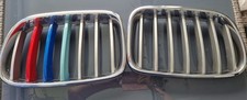 bmw x3 chrom gebraucht kaufen bmw x3 chrom gebraucht kaufen Memmingerberg