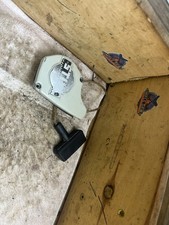 Stihl chainsaw oem for sale  Manchester