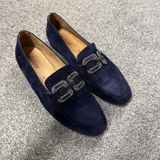 gabor flat shoes for sale gabor flat shoes for sale NORTHWICH