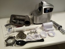 Stx magnum 1800 for sale  Troy
