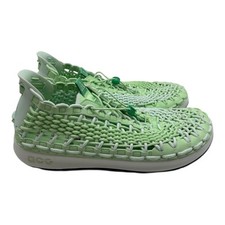 Nike acg watercat for sale  De Pere