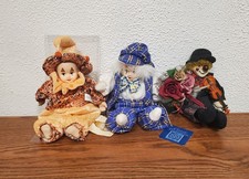 Home decor accents for sale  Saint Peters