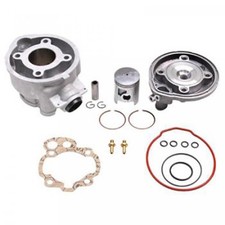 Moteur p2r moto d'occasion Moteur p2r moto d'occasion  Bourg-Argental