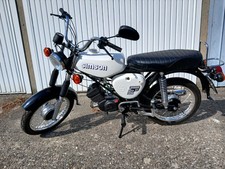s51 papiere gebraucht kaufen  Weißenfels