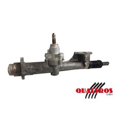 Lenkgetriebe lenkung audi gebraucht kaufen Lenkgetriebe lenkung audi gebraucht kaufen  Wittlich