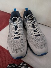 Sandic herren sneaker gebraucht kaufen  Neustrelitz
