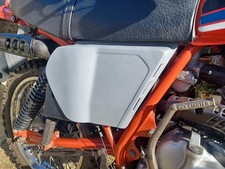 Honda xl100s xl125s for sale Honda xl100s xl125s for sale  LEIGH-ON-SEA