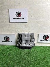 8v21 12a650 5ws40584bt usato  San Felice a Cancello