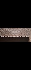 fertiggardinen gebraucht kaufen fertiggardinen gebraucht kaufen Eislingen/Fils