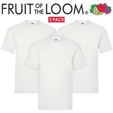 Pack fruit loom for sale  READING