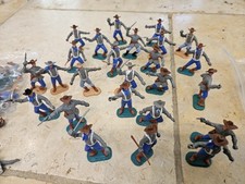 plastic toy soldiers 1 32 for sale plastic toy soldiers 1 32 for sale READING