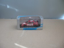 Minichamps alfa romeo gebraucht kaufen  Bogel, Mieheln, Weyer