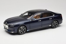 110023202 bmw g70 gebraucht kaufen  Frankfurt am Main