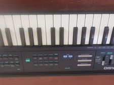 Casio keyboard casiotone gebraucht kaufen  Köln