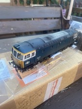 Heljan class for sale  WIGAN
