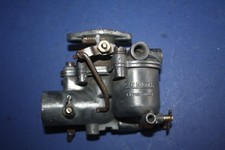 Zenith 24t carburettor for sale  BRIGHTON