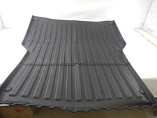 Triplealiners truck bed for sale  Hendersonville