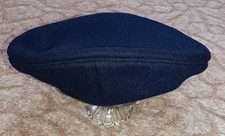 barett nva gebraucht kaufen barett nva gebraucht kaufen  Bad Salzungen