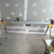 Dewalt de7023 long for sale  READING