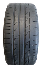 tire 35 18 1 bridgestone 255 for sale tire 35 18 1 bridgestone 255 for sale Houston