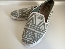Toms slip cotton for sale  CAMBRIDGE