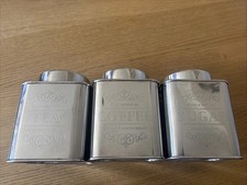 Silver coloured metal for sale  BEDFORD