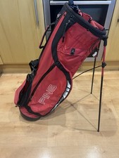 Ping mit lite for sale  LEATHERHEAD