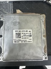 q7 usato q7 usato  Napoli