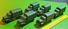 plastic army truck for sale plastic army truck for sale Hamilton