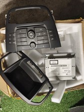 dvd opel d'occasion dvd opel d'occasion  Le Plessis-Robinson