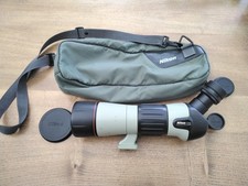 Nikon lll zoom for sale  UK