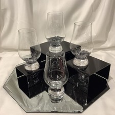 Scotland made glencairn for sale  Hudson