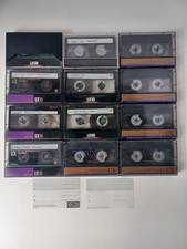 Sony type high for sale  O Fallon