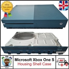 Microsoft xbox one for sale  MANSFIELD