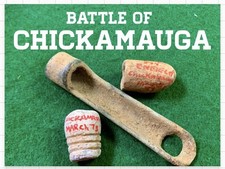 american civil war relics for sale  Birmingham