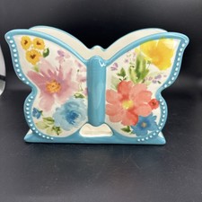 Pioneer woman butterfly for sale  Burley