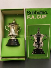 Vintage subbuteo c128 for sale  BIRMINGHAM