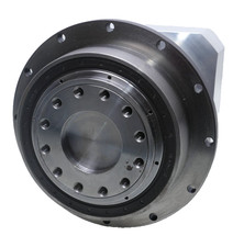 Neugart planetengetriebe psfn1 gebraucht kaufen Neugart planetengetriebe psfn1 gebraucht kaufen  Stadtlohn