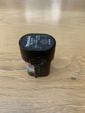 Makita bl7010 7.2v for sale  WIRRAL