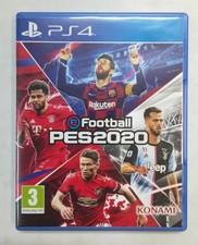 Sony playstation football usato  Monza