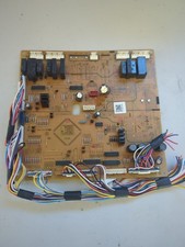Samsung refrigerator 06da94029 for sale  Torrance