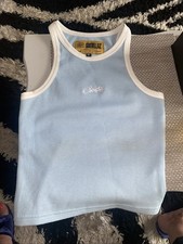 Crtz corteiz women for sale Crtz corteiz women for sale  LEEDS