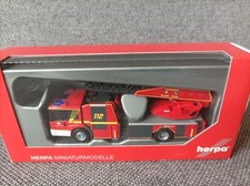 Herpa 094481 econic gebraucht kaufen  Hamburg