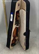 Cecilio string acoustic for sale  Detroit