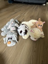 Lot vintage 1980s for sale  Savannah