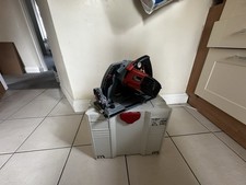 mafell for sale  HORNCHURCH