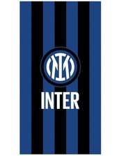 Telo mare f.c. usato  Milano