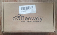 Beeway hot melt for sale  RICHMOND