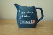 wrexham lager for sale wrexham lager for sale WREXHAM