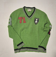 Maglione brooksfield usato  Pisa